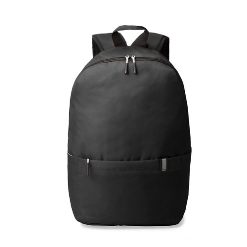 Budley Backpack - BAG23524