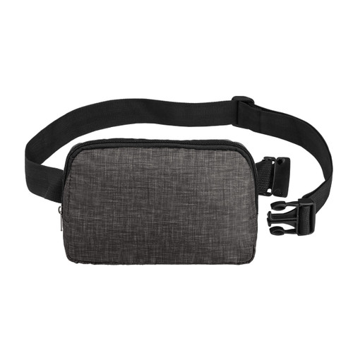 Garten Waist Bag - BAG23523