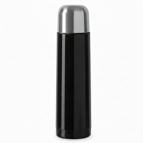 Nelo Insulated Flask-FL23590