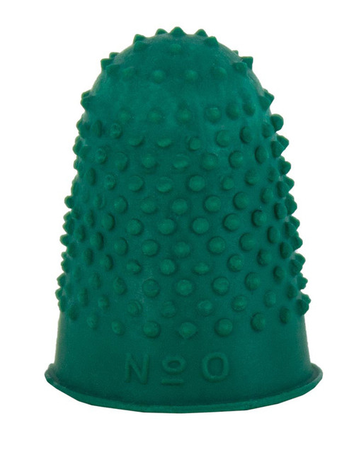 green finger cone green finger cone