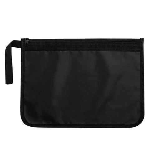 Tage Document Sleeve - BAG23522