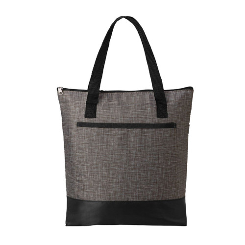 Garten Cooler Tote  Bag - COOL23530