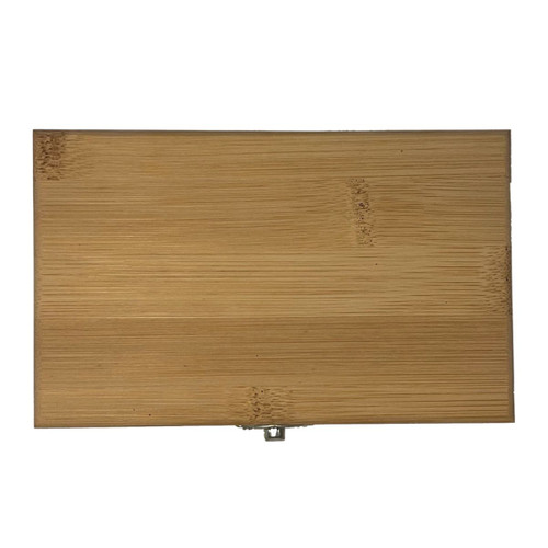 Sonoma Wine Set - GIFT23500