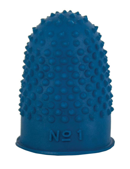 finger cone finger cone