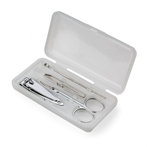 Tele Manicure Set - GIFT23510