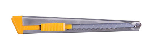 Treeline 145mm Small Metal Cutters Carded - Box-12 Treeline 145mm Small Metal Cutters Carded - Box-12