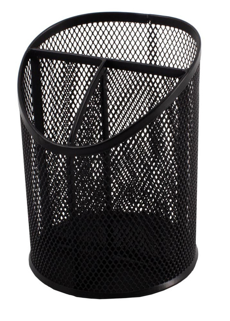 mesh pen Holder