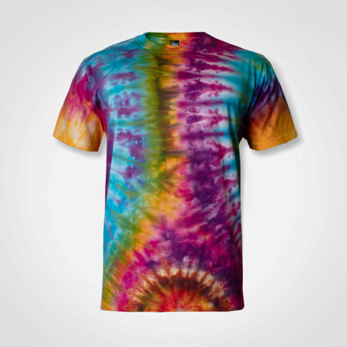 Funky T-Shirt-CAP Funky T-Shirt-CAP