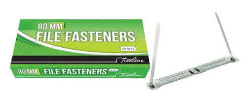 file fasteners file fasteners