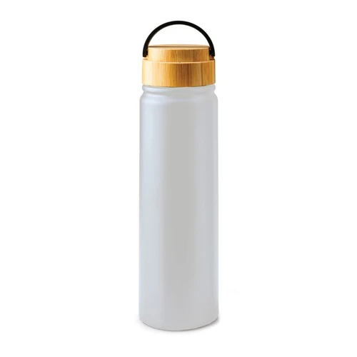 600ml Hydramate Thermo Bottle - BOT23595