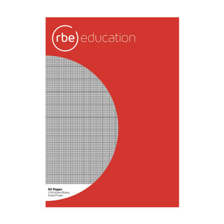 RBE F18602 PaperSmart:  Graph Pad A4 2/10/20