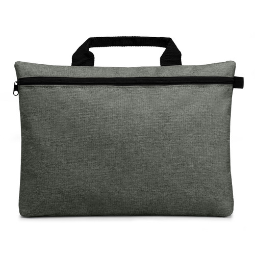 Quatre Document Bag - BAG23683