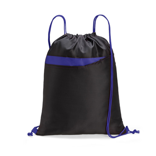 Tahoe Drawstring Bag-SB23620
