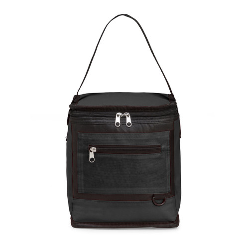 Triad Cooler Bag - COOL23642