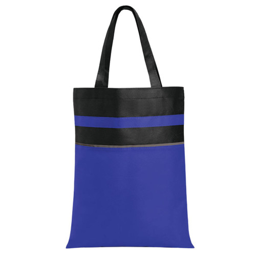 Lami Non Woven Tote Bag - PP23632
