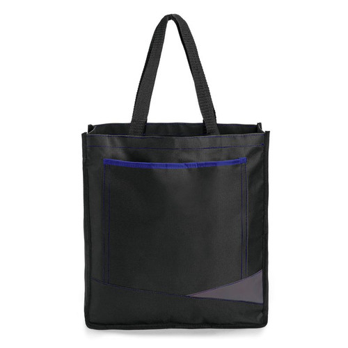 Laurel Tote Bag - PP23634