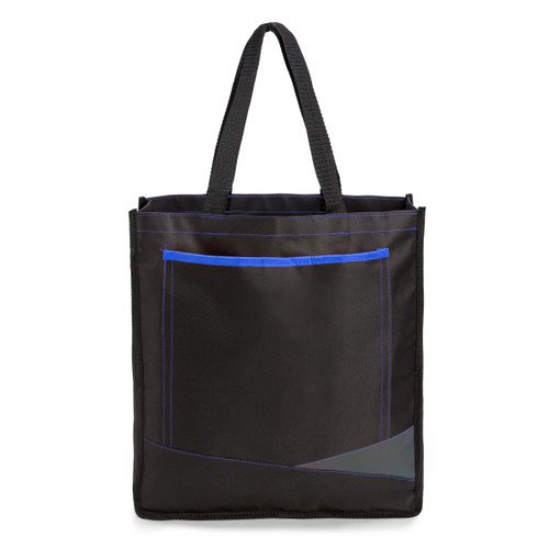 Laurel Tote Bag - PP23634