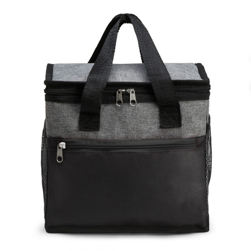 Northwood Cooler Bag - COOL23643
