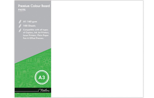 a3 white board a3 white board