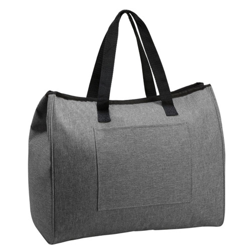 Slade Cooler Tote Bag - COOL23640