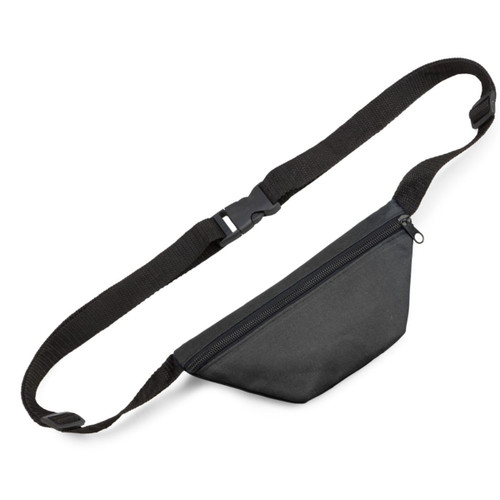 Lido Moon bag - BAG23682
