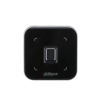 Dahua Mifare card ; ID card; fingerprint ; 3-in-1 Enrollment