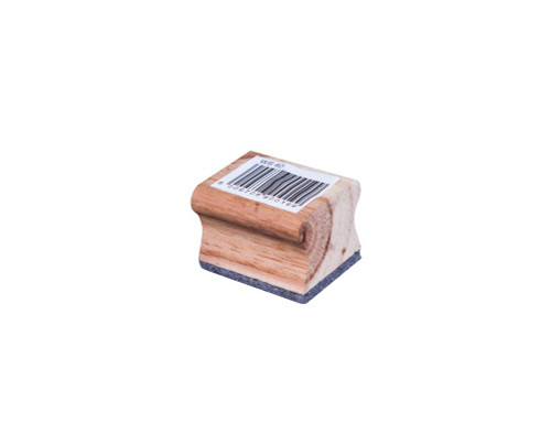 Treeline Whiteboard Dusters - pkt-10 Treeline Whiteboard Dusters - pkt-10