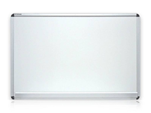 Best Boards 450 x 600mm - Magnetic Whiteboard