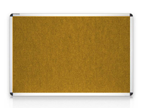 Best Boards 900x1,200mm Beige Dom Carpet Pinning Brd