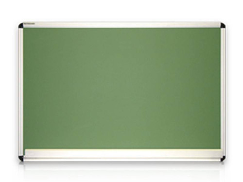 Best Boards 900 x 1800mm - Magnetic Chalkboard