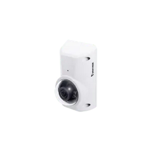 VIVOTEK 180 Degree Camera VIVOTEK 180 Degree Camera