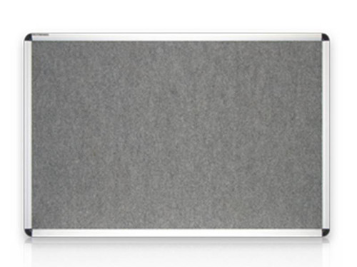 Best Boards 900 x 1800mm Grey Dom Carpet Pinning Brd