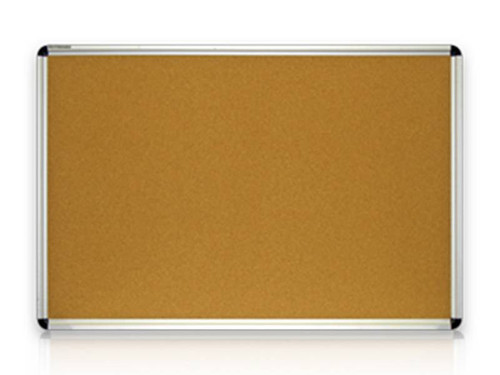 Best Boards 1000 X 1500 Cork Board