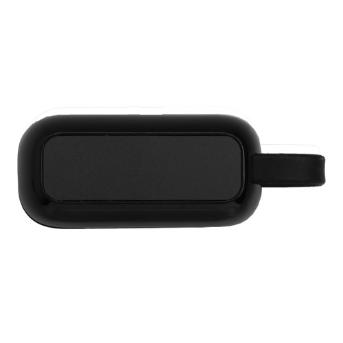 Baksen Bluetooth Wireless Earbuds - TECH23655