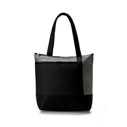 Saida Lunch Cooler Bag - COOL23647