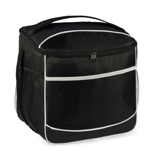 Riverbank Cooler Bag-COOL23641