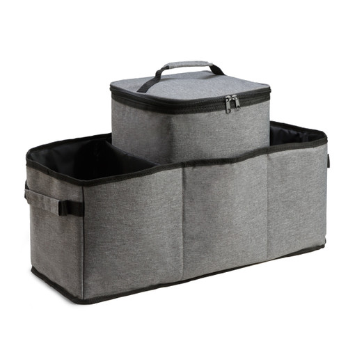 Catalina Storage Cooler Bag - COOL23646