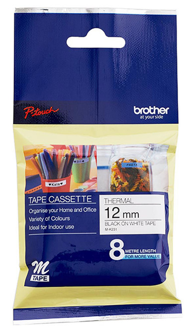 brother m-k231 brother m-k231