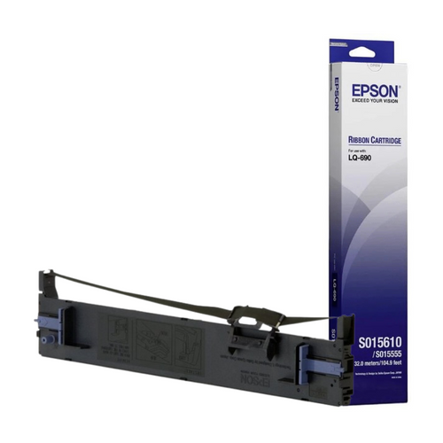 Epson Lq690