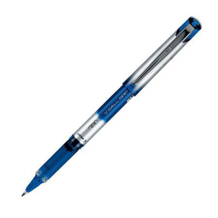 Pilot Blue BLN-VBG5 New V Ball Grip
