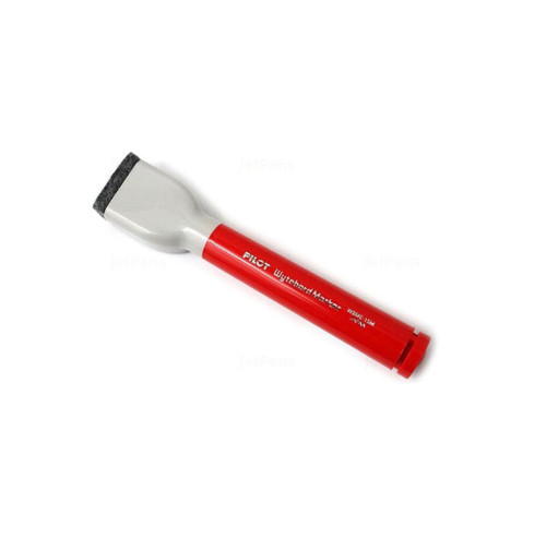 Pilot WBS VBM- Refill  Red Pilot WBS VBM- Refill  Red