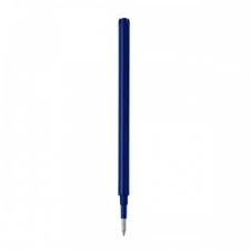 Pilot BLS-GC4 REFILL - BLUE