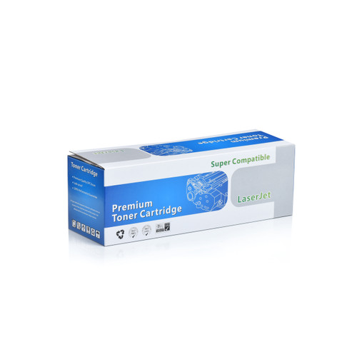 hp cf400x compatible hp cf400x compatible