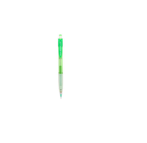 Pilot Green H185 N Neon Super Grip