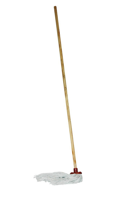 Xtreem MOP Xtreem MOP