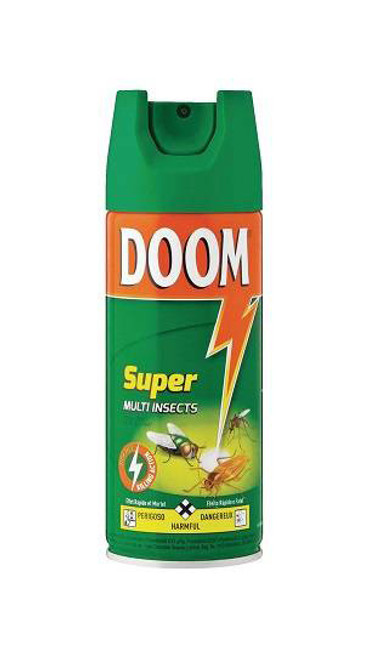 Xtreem Doom Super 180ml Xtreem Doom Super 180ml