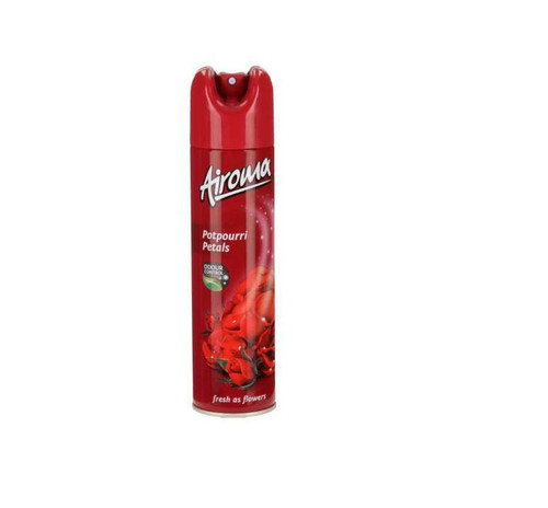 Xtreem Airoma Potpourri Petals 225ml