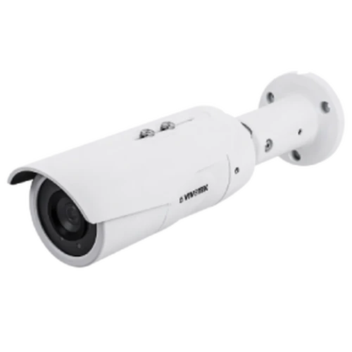 VIVOTEK 5MP Bullet