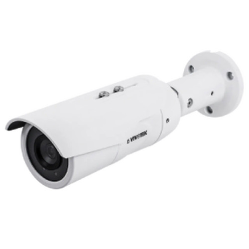VIVOTEK 5MP Bullet VIVOTEK 5MP Bullet