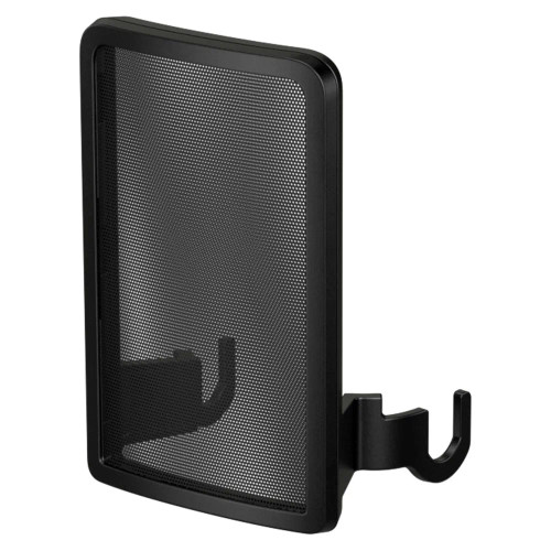 Elgato Pop Filter for Wave mic Elgato Pop Filter for Wave mic